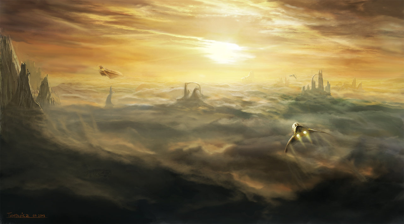 Illustration for article titled Kazuo Ishiguro Has a Brilliant Response to People Who Think Genre Fiction Doesn’t Matter